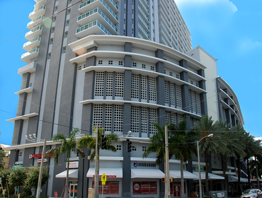 Photos from the Bec Group Services Inc