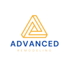 Advanced Remodeling logo