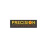 Precision General Contracting logo