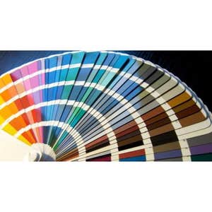 Photos by Bolden's Painting Company #1