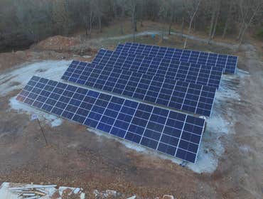 Photos by Power Sync Solar, LLC #1