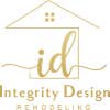 Integrity Design & Remodeling logo
