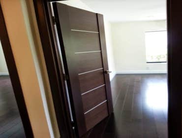 Photos by Impress Construction Corp #1