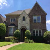 Photos from Triumph Roofing & Construction