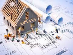 From Concept to Planing, Building and Maintenance All you need is Bonterre Green