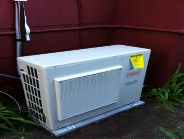 Coastal Heating And Air Photos