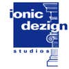 Ionic Dezign Studios, Inc logo