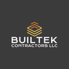 Builtek Contractors logo
