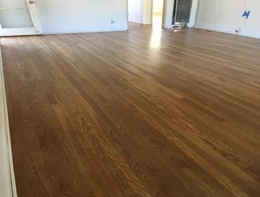 Photo(s) from De La Cruz Flooring