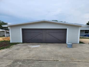 Photos by Hawkeye Design Build, LLC #1