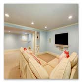 Photos by Rw Thompson Construction #1