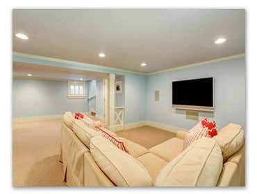 Photos by Rw Thompson Construction #1