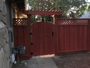 Photos by Rc Fences and Decks #1