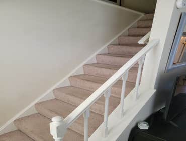 Photos by 7 Strong Handyman Services LLC #2