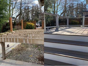 Photos by Northeast Painting & Carpentry LLC #1