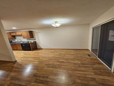 Photos by Beltran Painting Llp #18