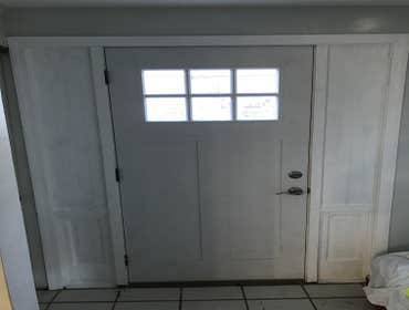 Photos from E&R Handyman Construction