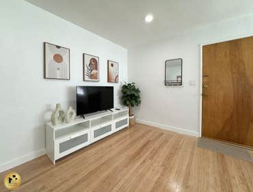 Photos by Golden State Builders Group Inc #1