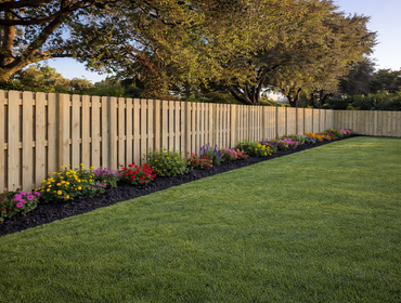 Photos by Xl Fencing, LLC #1