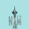 Northwest Team Restoration Srv logo