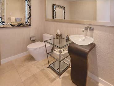 Photos by Yoder Homes LLC #1