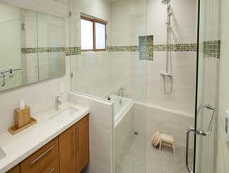 Photos by Makita Construction Inc #1