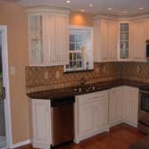 Photo(s) from Joseph A. Patterson T/A Custom Home Improvements & Repairs