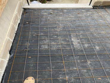 Photos by Libra Construction Corp #1