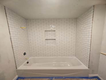 Photos by Building Renovation Construction Solutions LLC #1
