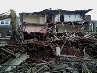 Photos from Diplomat Construction and Demolition