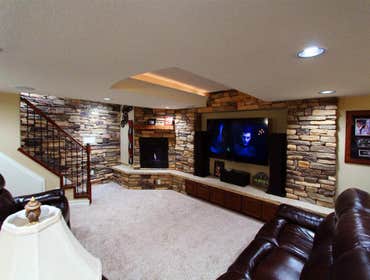 Photos from Denver Home Concepts LLC