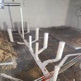 Photos by Cordova's plumbing #1