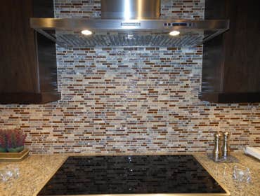 Photos from Louie's Floor Covering