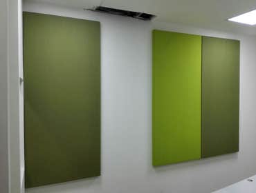 Photos by Dw Contractors #1