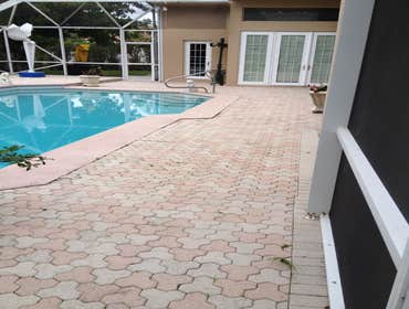 Photo(s) from Greenwise Construction And Roofing LLC