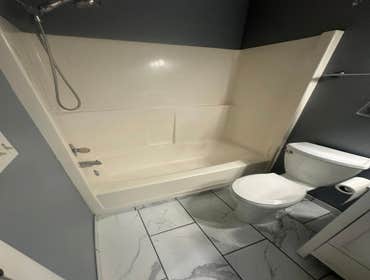 Photos by Wa Building Dreams LLC #1