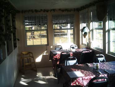 Photo(s) from Father & Son Team Painting
