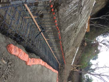 Photos by Sd Construction #1