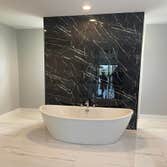 Photos by Lifestyle Homes for Less, LLC #1