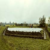 Septic installation