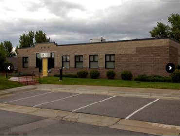 Photos from Hawkeye Construction Inc