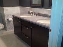 Photos by Louis H Cohen General Contractor Inc. #1