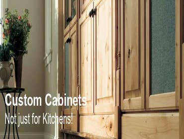 3 Day Flooring, Kitchen and Bath's Pictures Take a look at our luxurious kitchens, bathrooms and flooring we have done! Come into our showroom today to