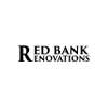 Red Bank Renovations LLC logo