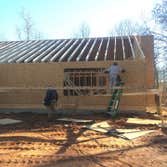 Fowler Homes Siding, Decks & Roofing Roswell