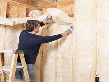 Photos by Samson Insulation #1