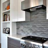 King Remodeling, Inc