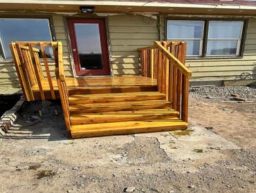 Photos by Civil Patriot Works, LLC #1