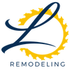 Lorvelia LLC logo