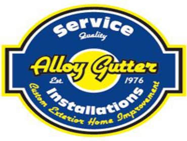Company Pictures Our full service guide includes: Material delivery, gutter, siding & trim, leaf protection, clean gutters, roofing , shingles, constru